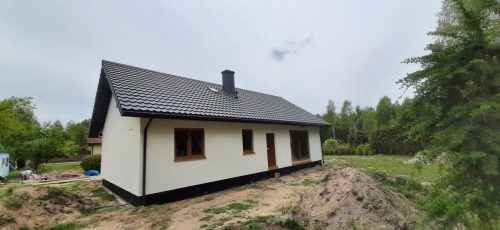 20220517 142559 (1) (1)