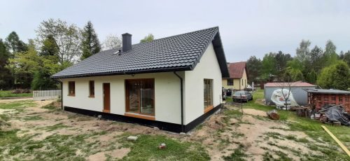 20220517 142657