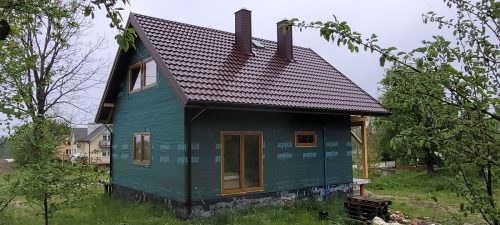 20230517 142411