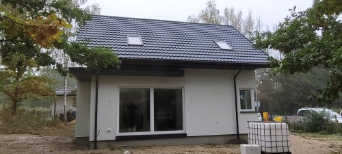 20231020 141458 (1) (1)