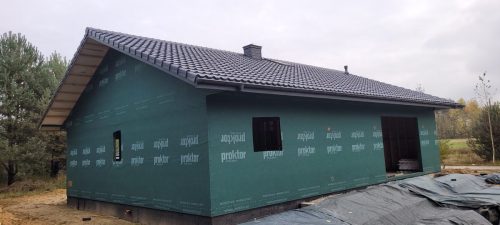 20231023 104307