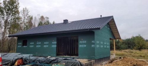 20231023 104332