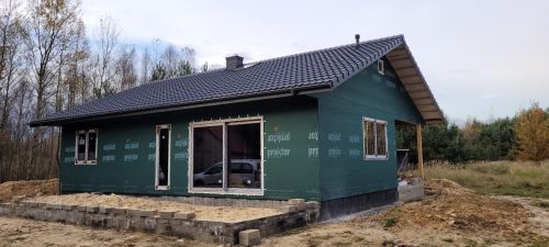 20231031 145614