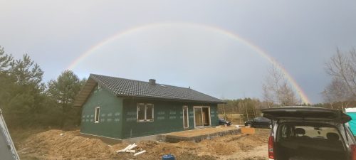20231108 145522