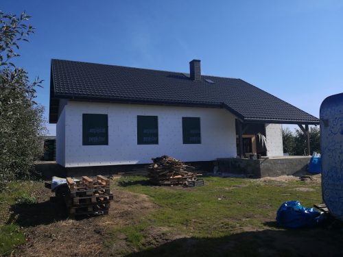 IMG 20211004 133201