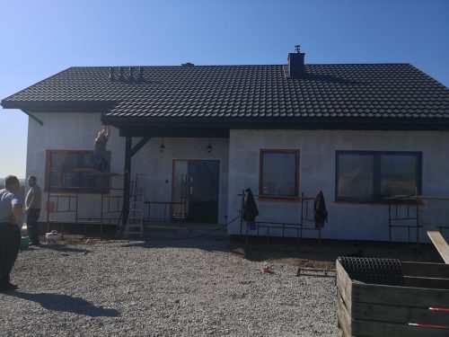 IMG 20220323 133045