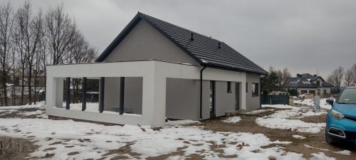 IMG 20220405 073917764 HDR