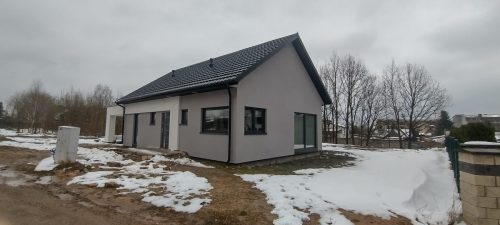 IMG 20220405 074016237 HDR