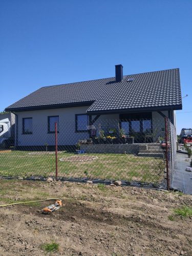 IMG 20220518 123235 (1)