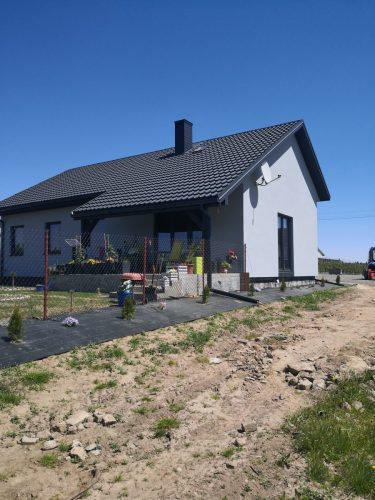 IMG 20220518 123255 (1)