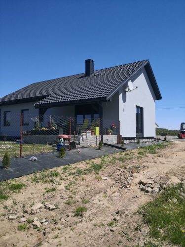IMG 20220518 123257