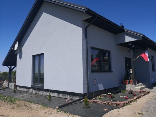 IMG 20220518 123753