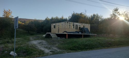 IMG 20221010 165019487 HDR