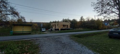 IMG 20221020 165039012 HDR