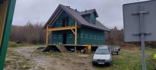 IMG 20221117 104411638 HDR
