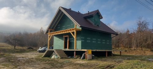 IMG 20221122 101813866 HDR-1