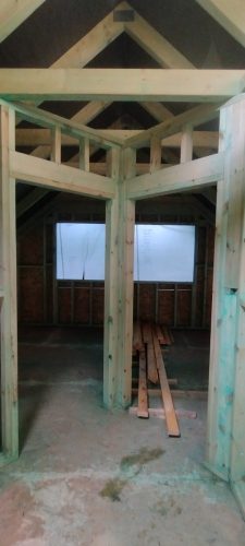 IMG 20221122 101929440