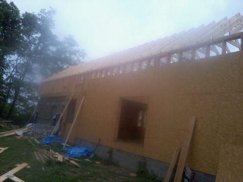 Zdjecie0109