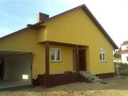 foto_0116